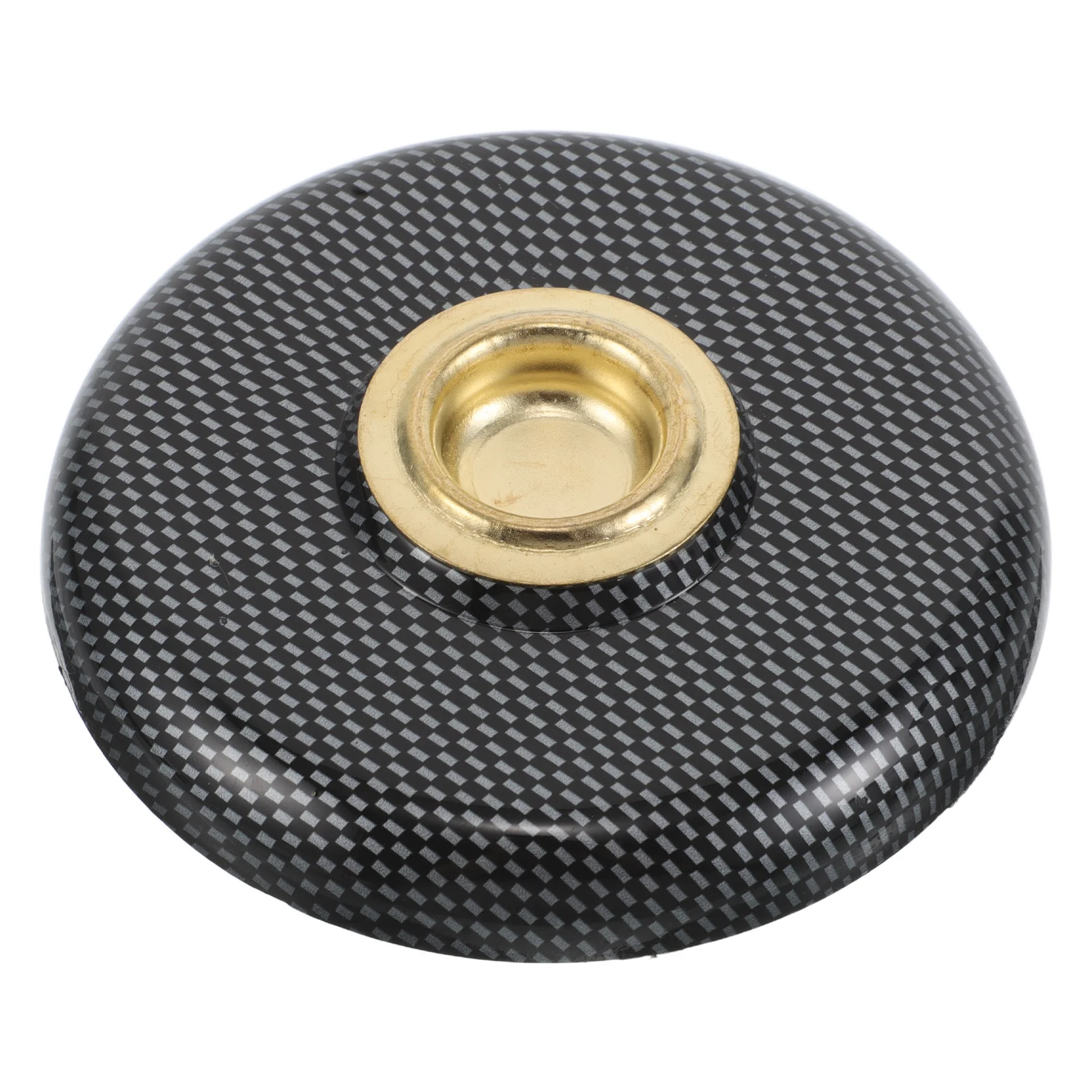 

Cello Anti-Slip Pad Endpin Mat Secure Stability Floor Protector Durable Portable Cello Accessories Anti Skid Pads