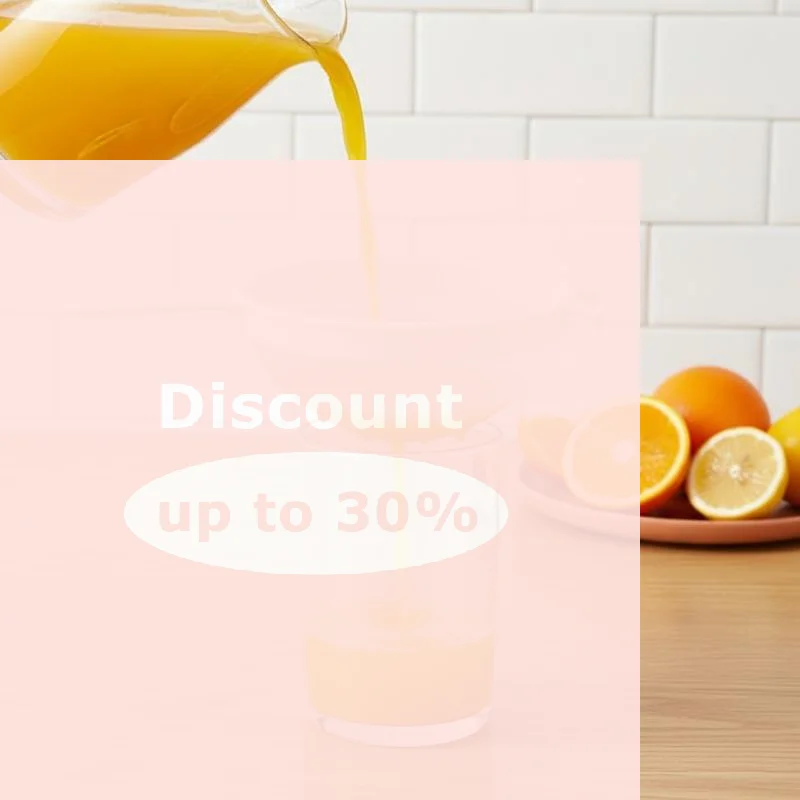 Mini Plastic Colander Separation Net Ultra Fine Mesh Mesh Strainer With Handle Food Juice Strainer Yogurt Mesh Sieve Kitchen Us