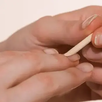 KODIES 凝膠角質去除劑 15毫升 溫和去角質 足部角質油軟化劑 美甲護理 修甲修復護理工具 6 最佳銷售 角質軟化劑 - №1