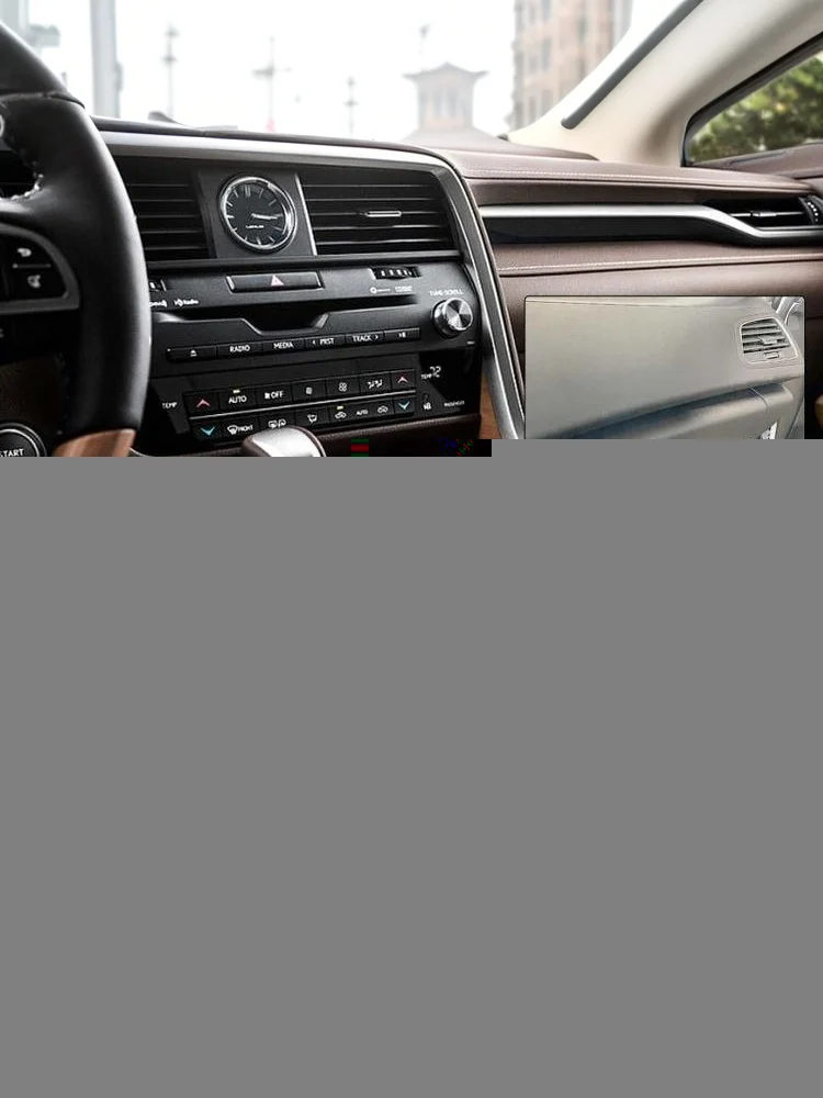 Car Interior Panel Repair Paste 100g Wax Coating Restores Leather Plastic Rubber for Vehicle Detailing Maintenance