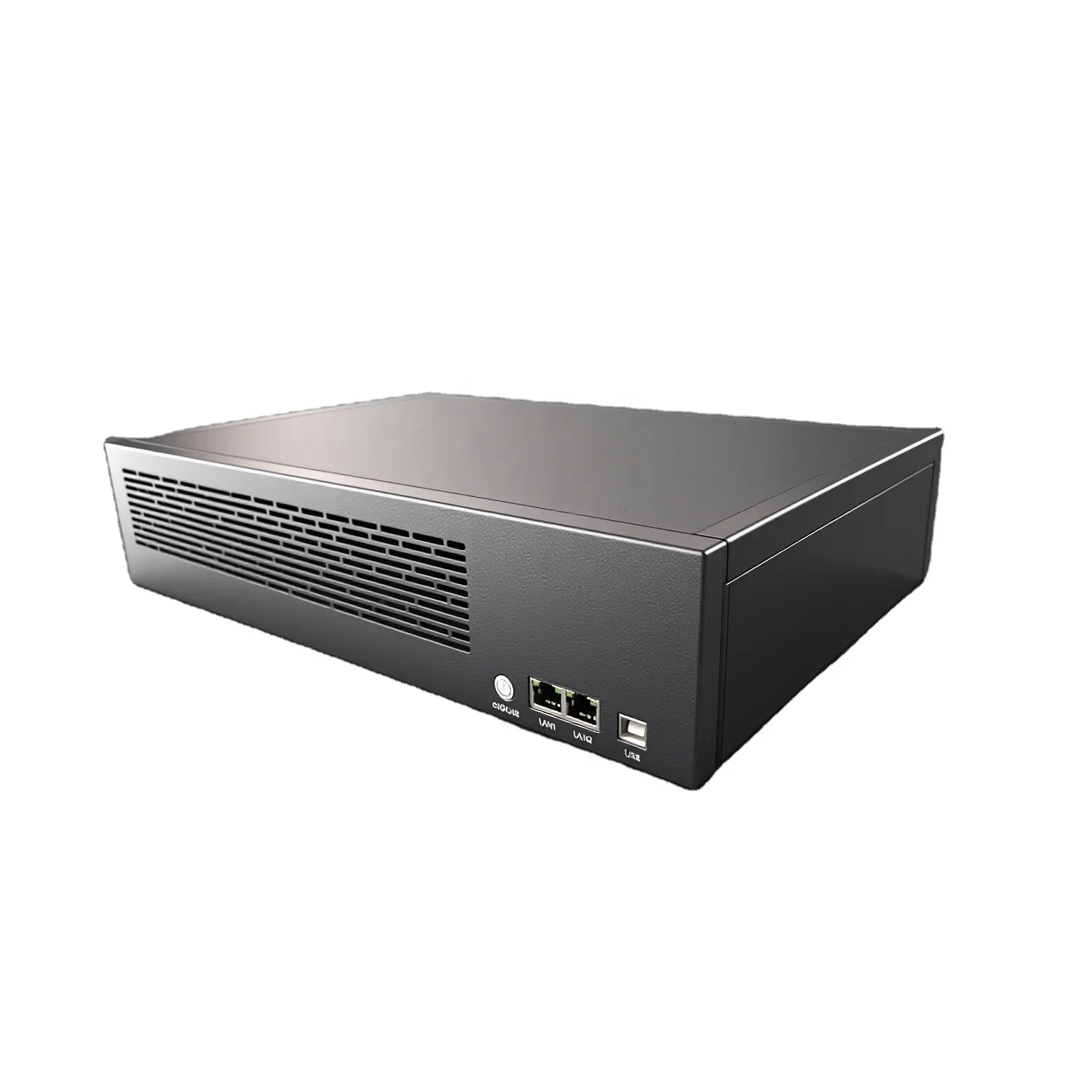 

Game Studio Server Mobile Farm with 20 main board P30 P20 chassis, the most cost-effective, supports WIFI and OTG