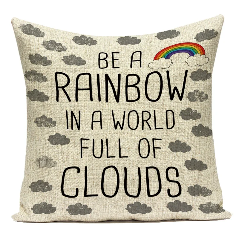 Polyester Black And… - image