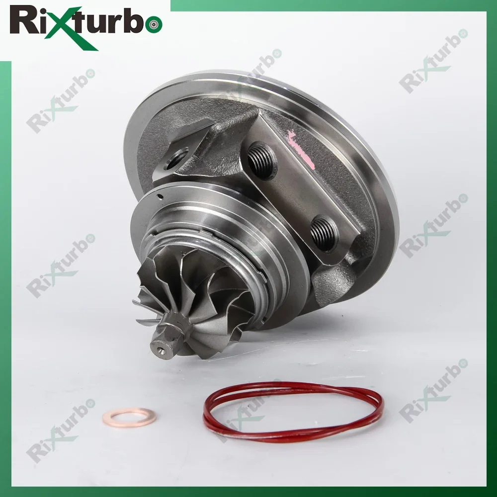 Balanced K03 Turbo Core 53039900383 For Citroen C4 Grand Picasso II Spacetourer 1.6 THP 150 155 165 1598ccm 110 115 121 KW 150 1