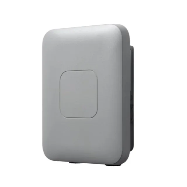 Wireless access point outdoor