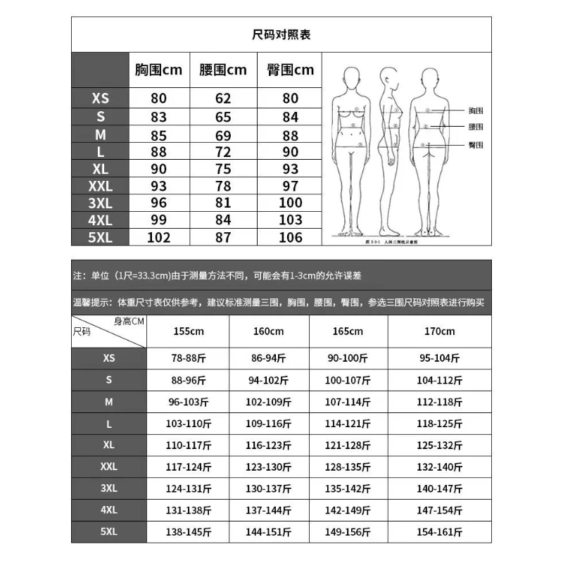 Elegant Mermaid Evening Dresses for Women Luxury Formal Long Party Dress Cocktail Wedding Dress With Sequins One Shoulder Dress