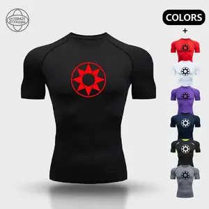 Camisetas De Hombre AliExpress