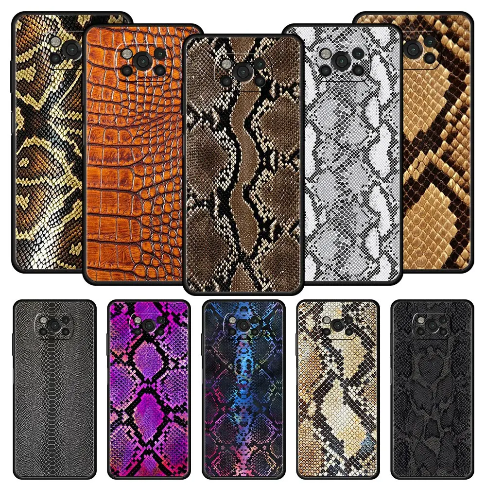 Amolette-Coque de téléphone de luxe pour Xiaomi, Juste pour Casque, X6, X5 Pro, Tage Bery, NDavid, F5 Pro, F4, F3, IGHTM5, Figured Pro, 5G, M3, C51, C50, C55