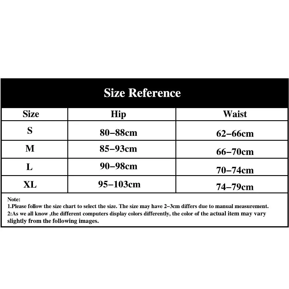 女性綿 S-XL 薄型ストラップローライズ G ストリングパンティー下着 Tバック