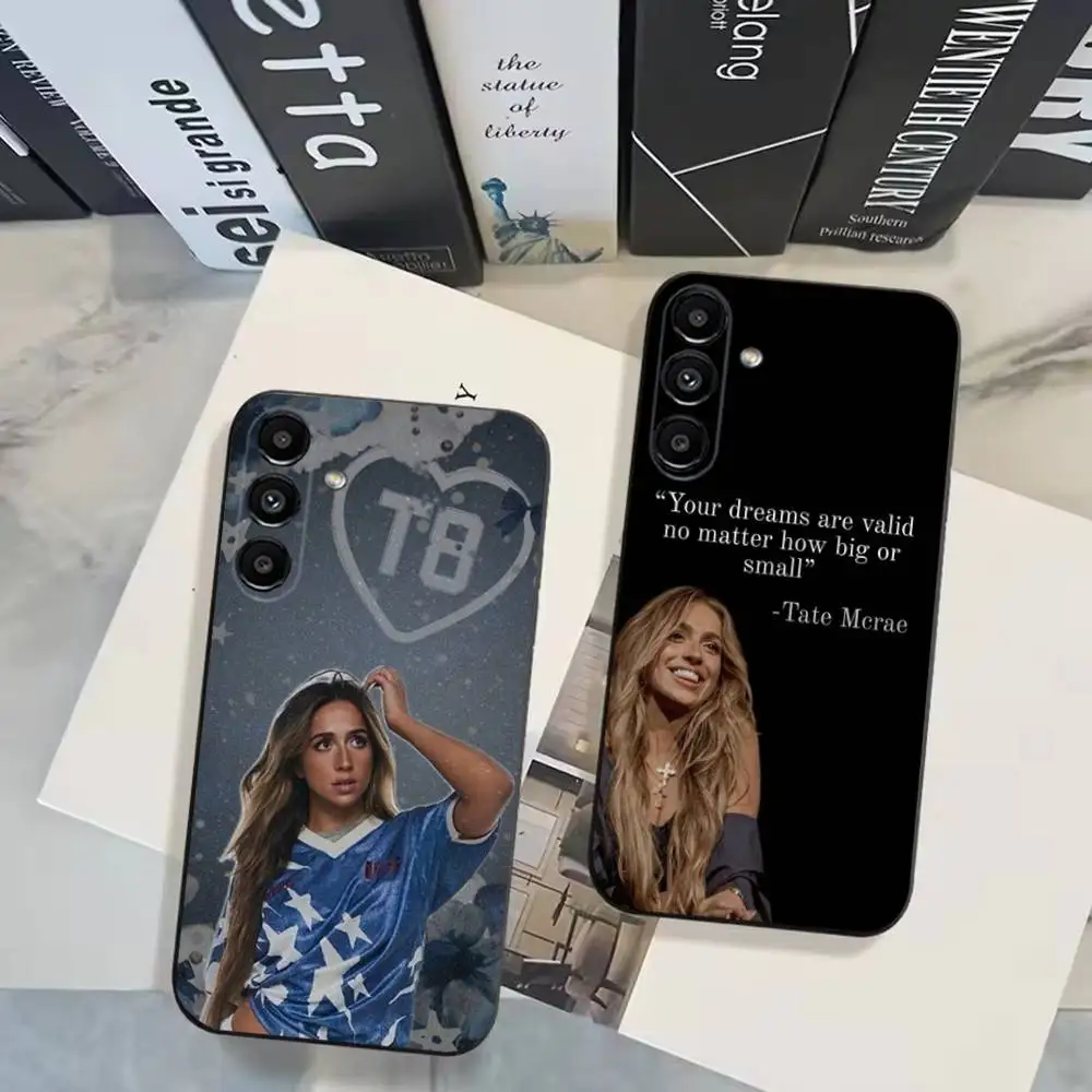 Singer 18 Tate M-Mc… - image