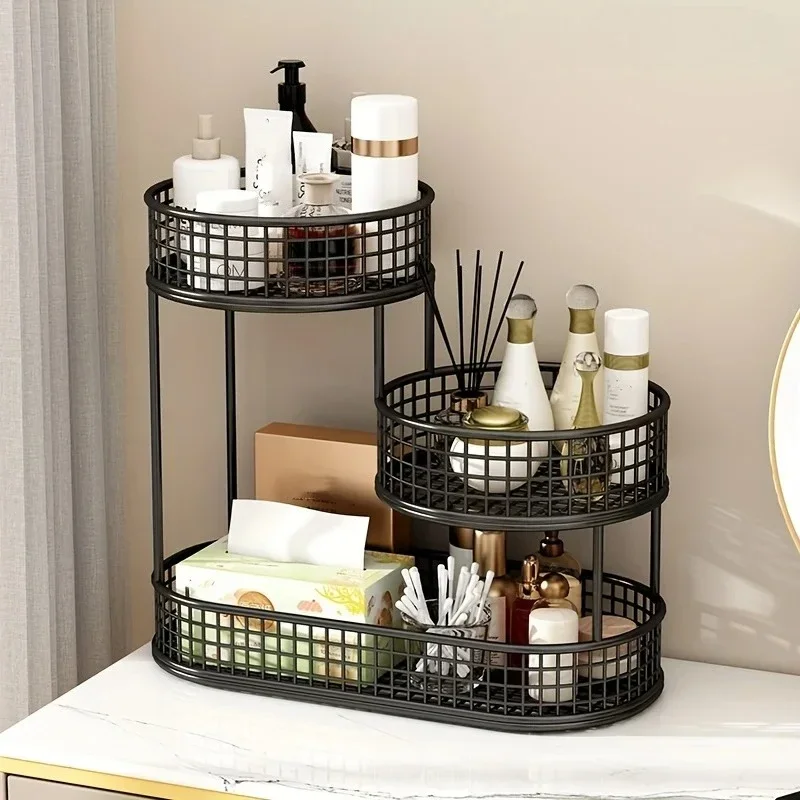 Thumbnail 4 - #68 Kitchen Storage Baskets Comparison Guide