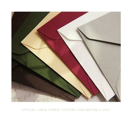 만화 미니 토끼 텀블러 장난감, 생일 파티, 베이비 샤워, 해피 부활절 파티, 피나타 필러, 선물 가방, 20 개  Best5