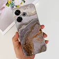 case-c52
