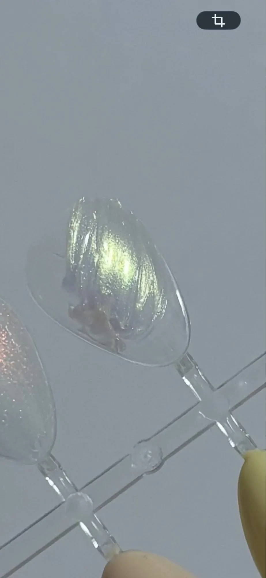 구매후기