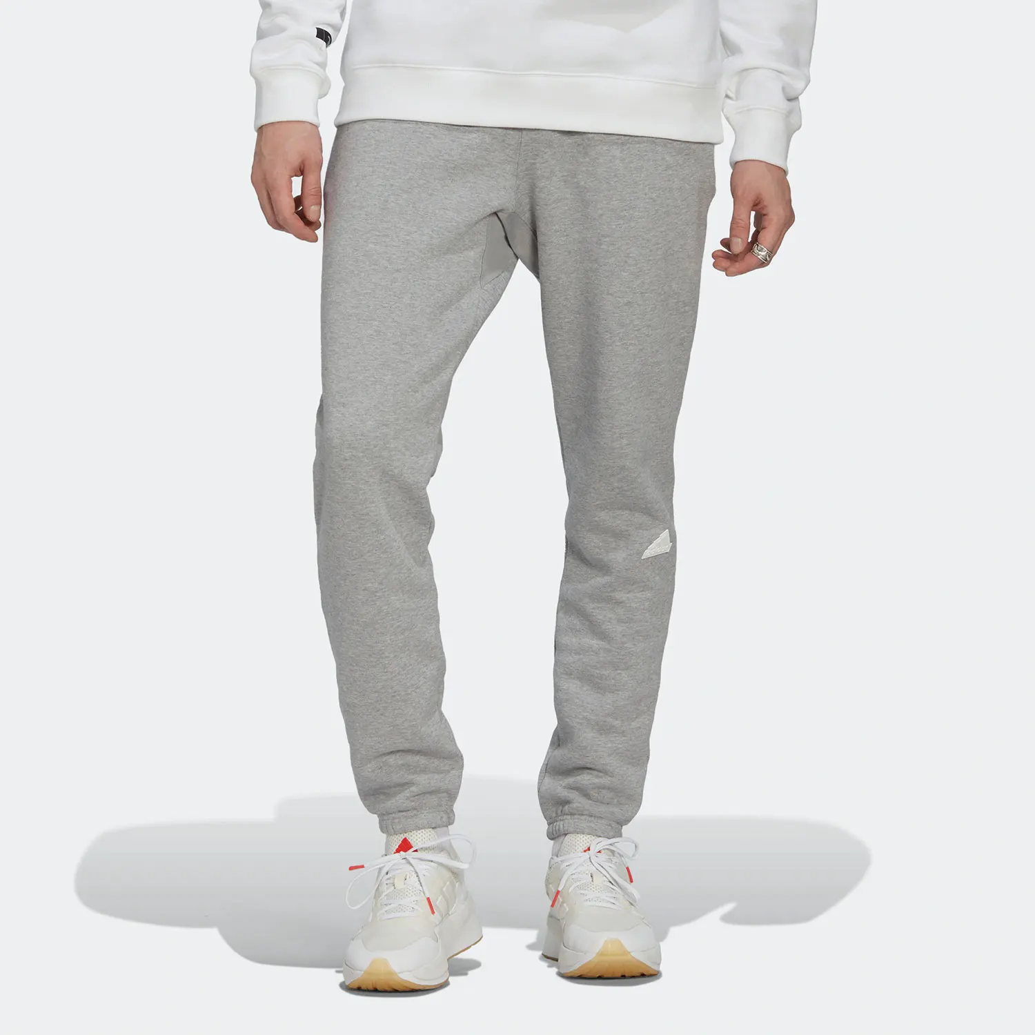 adidas-authentic-autumn-pants-men's-sports-training-fitness-pants-hn1938