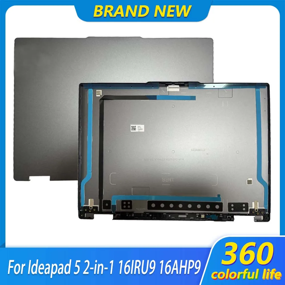 nueva-funda-superior-original-para-ideapad-5-2-en-1-16iru9-16ahp9-cubierta-trasera-de-pantalla-lcd-para-ordenador-portatil-pantalla-ips-gris-5d10s40105
