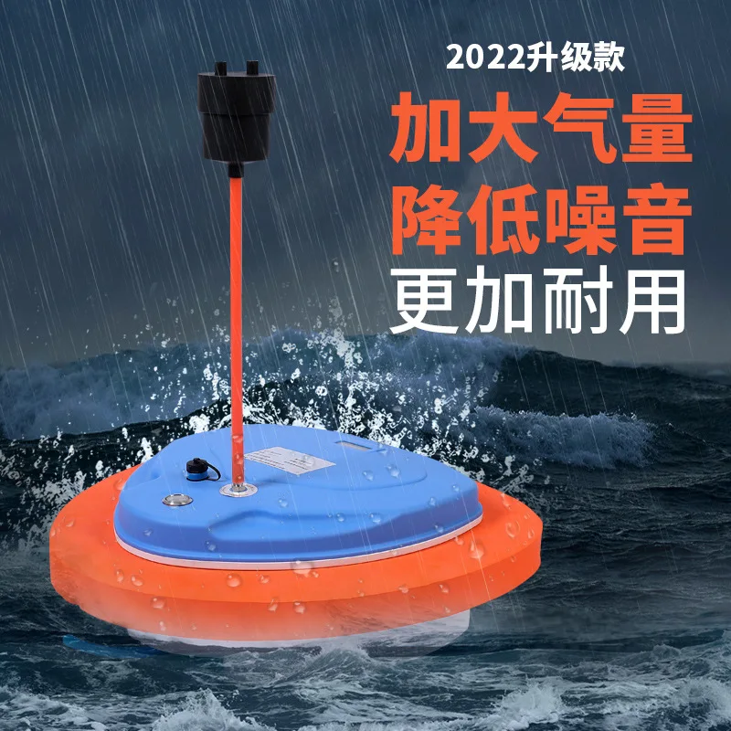 

Intelligent diving breathing apparatus Upgraded version of underwater breathing apparatus Artificial fish gills Diving equipment