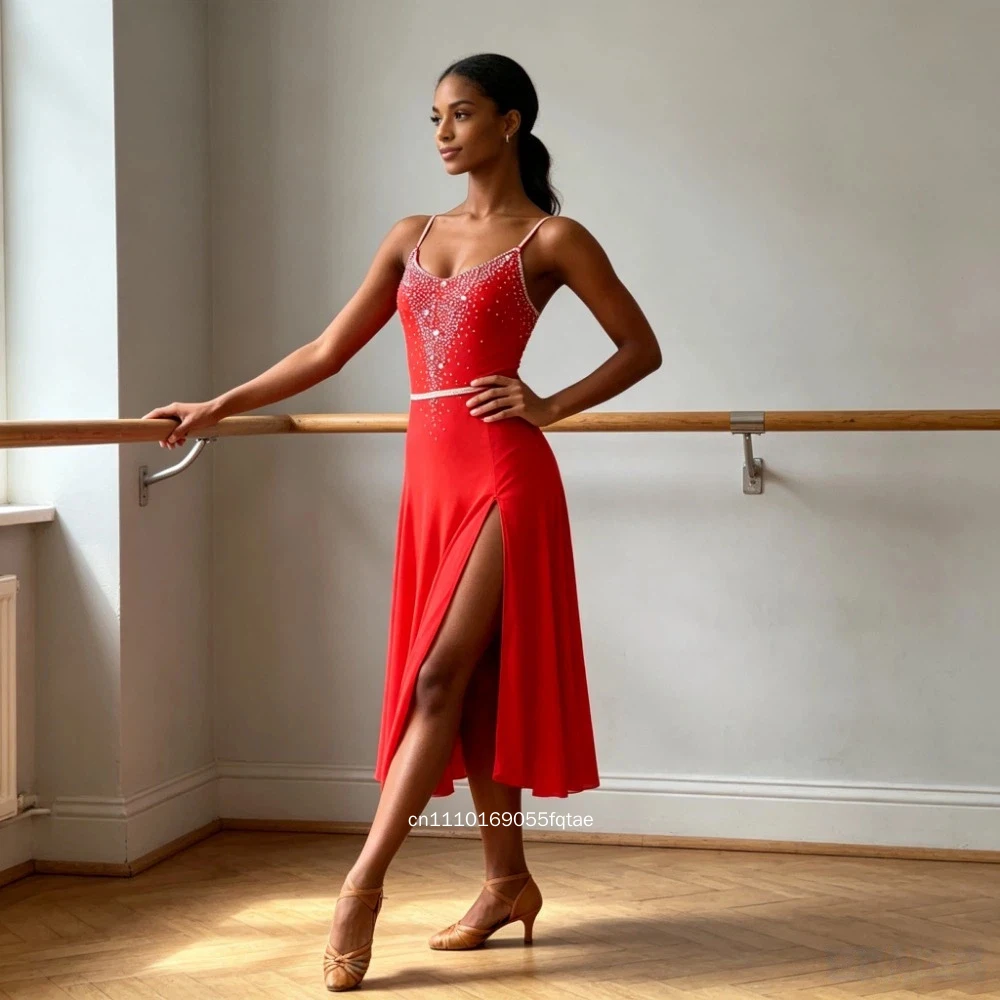 vestido-de-baile-latino-falda-larga-de-salon-para-mujer-ropa-de-practica-para-fiesta-de-coctel-ropa-de-baile-para-damas-ropa-de-escenario-personalizada