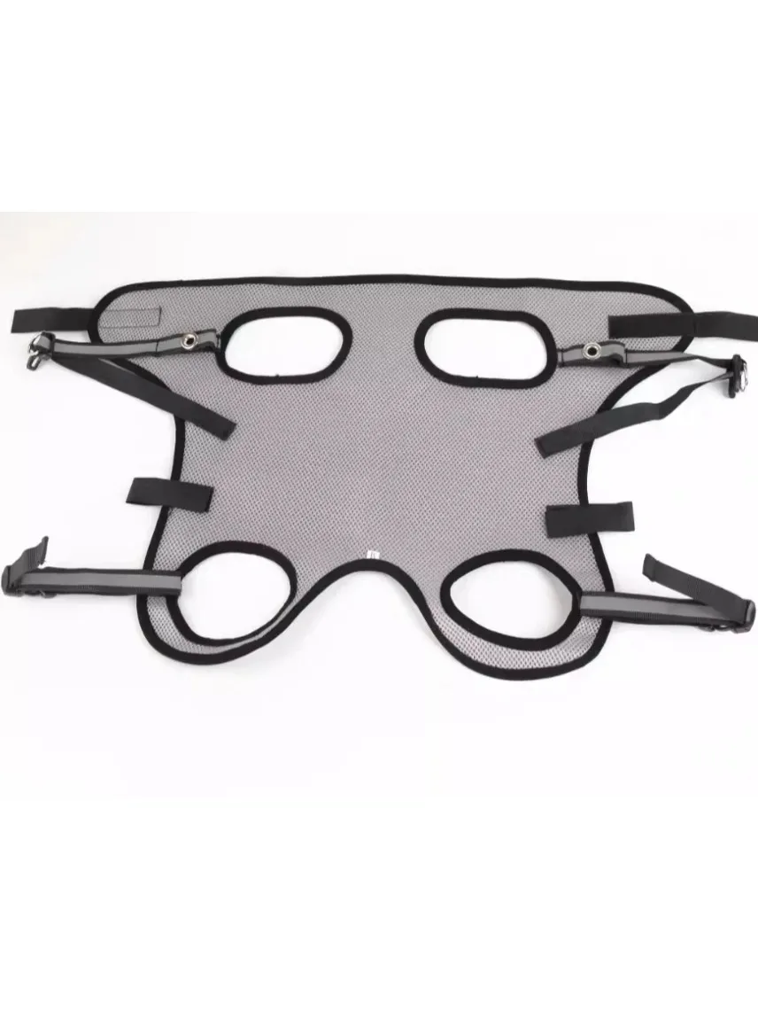 AliExpress NONE Pet Dog Wheelchair Individual Clothing Dog Rehabilitation Walking Assistance Cart Power Assisted Bike Individual Clothing