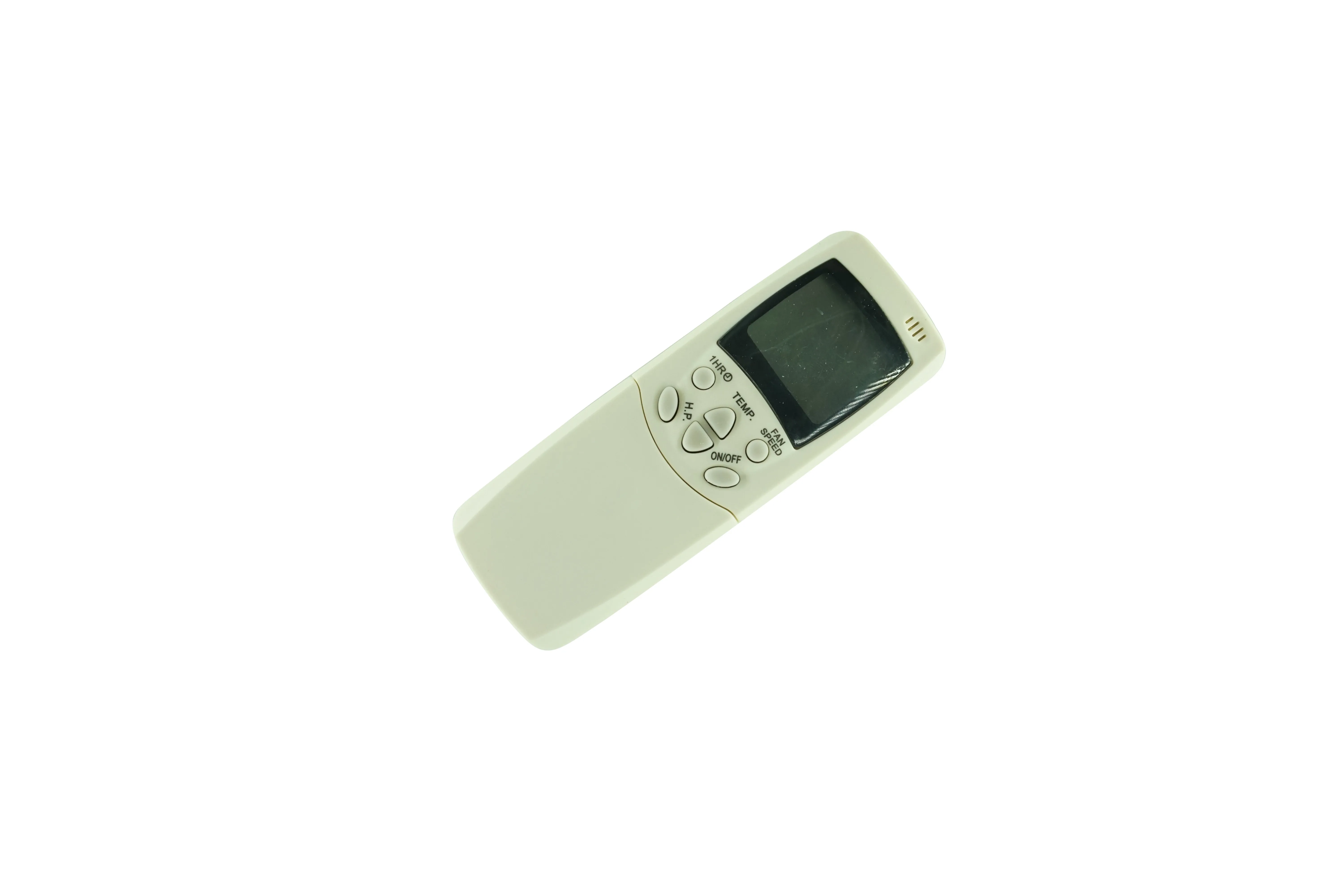 Remote Control For Bluesky RCH-28NE & Electrolux RCH-28NE & Hisense RCH-28NE & MK-Tech RCH-28NE &Philco RCH-28NE Air Conditioner