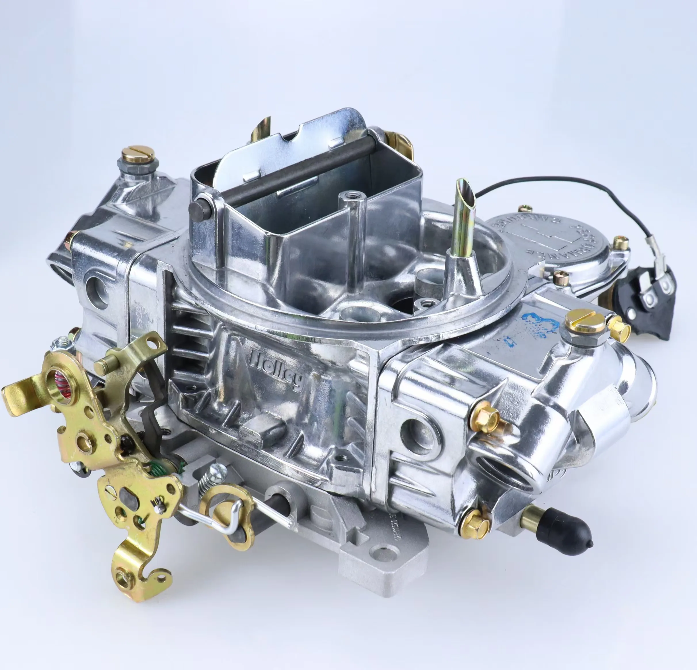 

HIGH QUALITY CARBURETOR for 750CFM 0-80508SA