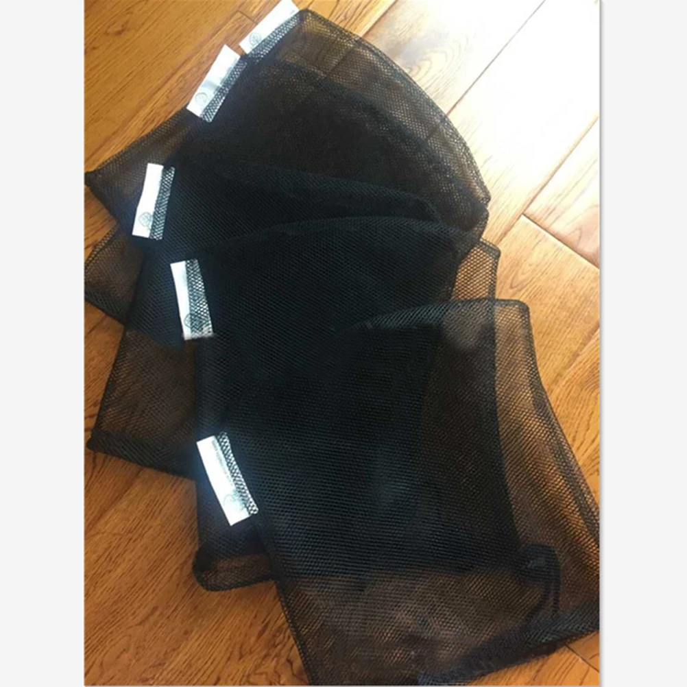 

net bag string bag mesh bag mesh equipment sack sports mesh bag