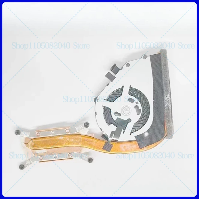 

Новый вентилятор охлаждения процессора ноутбука X250 fr: 00hn926 04x6488 00hn925 00hn927 00hn909