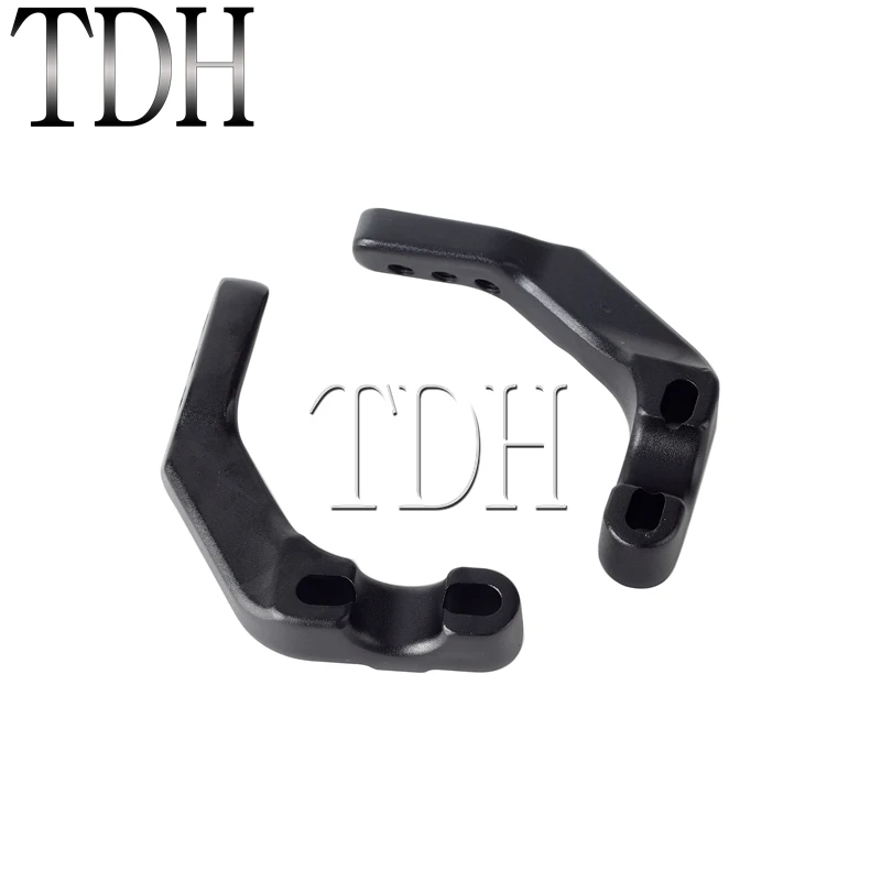 Für EXC SXF KLX KXF YZ YZF WRF MX Motocross Dirt Bike 22mm 28mm Hand Schutz Hand schutz Montage Motorrad Handschutz Halterung – Detail 8