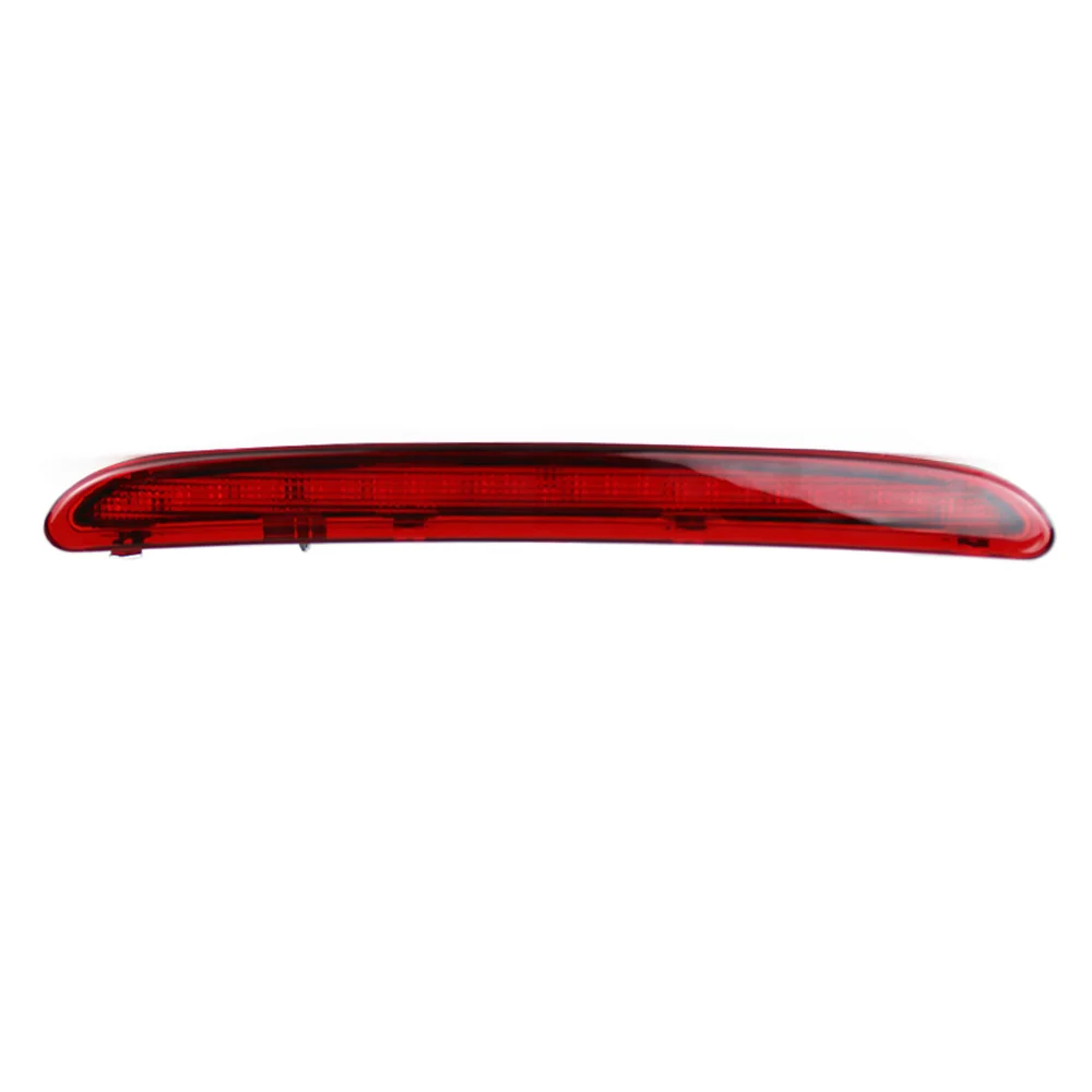 For Opel Vauxhall Astra J 5D Hatchback 2009-2016 GTC OPC 3 Door 2011-2018 High Mounted Brake Light Rear Roof 3rd Brake Light - view 5