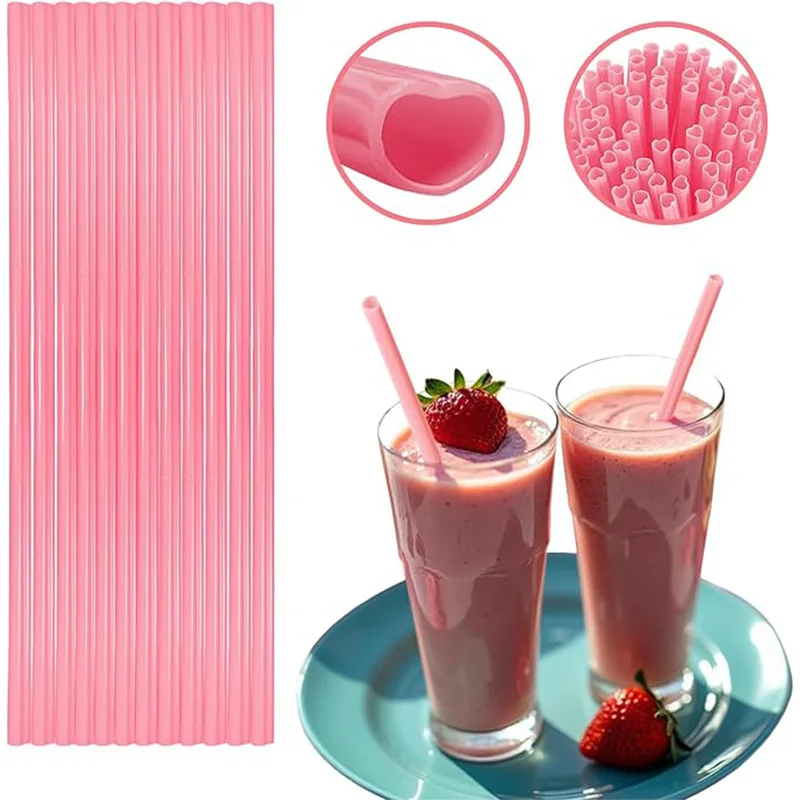 10/50Pcs Creative H…