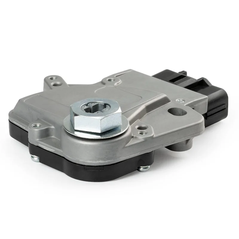 

Car Neutral Safety Switch Transmission Gear Switch Sensor 84540-30290 For Toyota 4 Runner 1993-1995