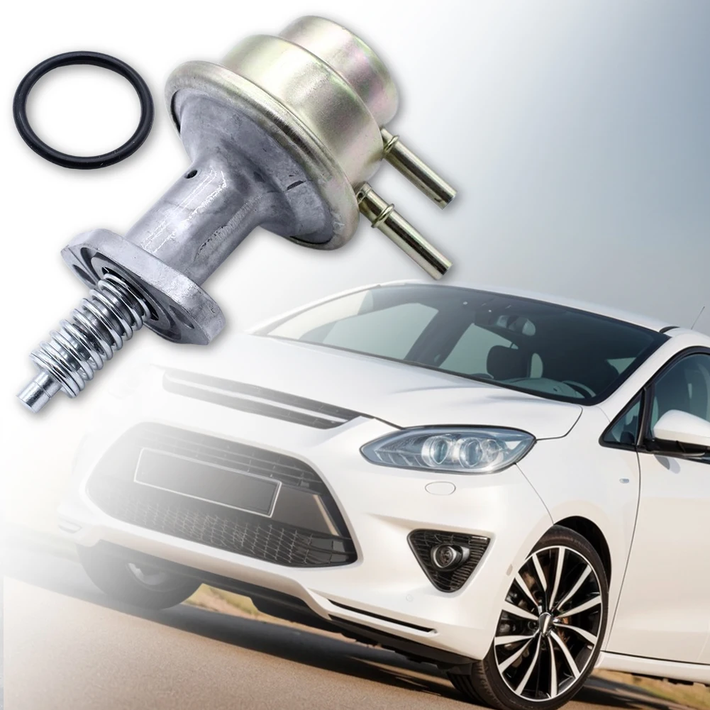 

Подъемный насос дизельного топлива с прокладкой 1035875, сменный топливный подъемный насос для Ford Transit MK3 MK4 MK5 2,5 85-00