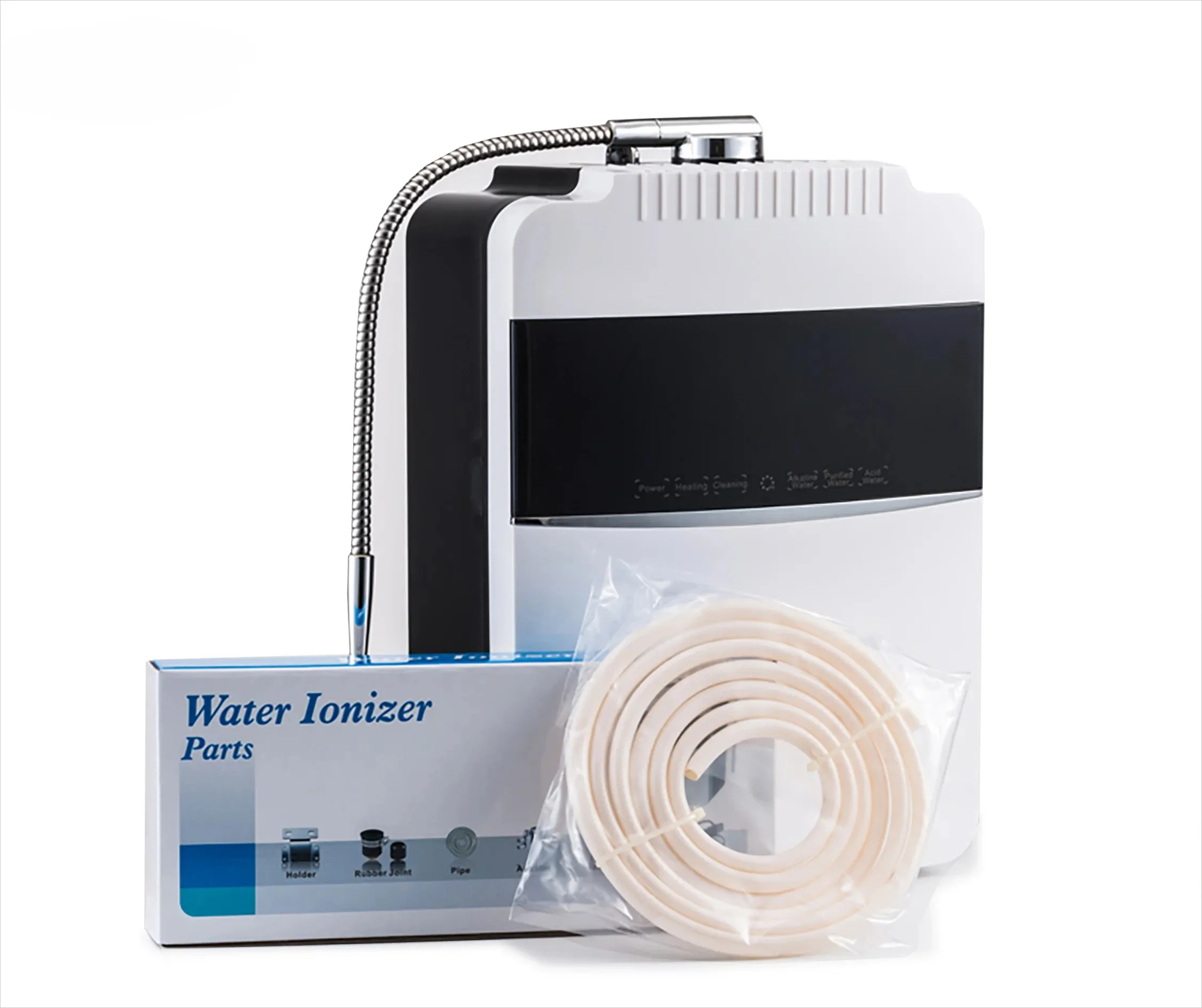

2025 hot sale 929 Alkline Machine Alkaline Water Ionizer