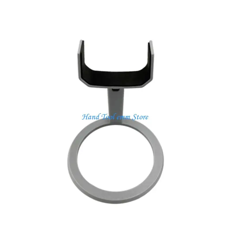 

H37F Height Extender Display Protectors Exhibition Stand for Mini 3