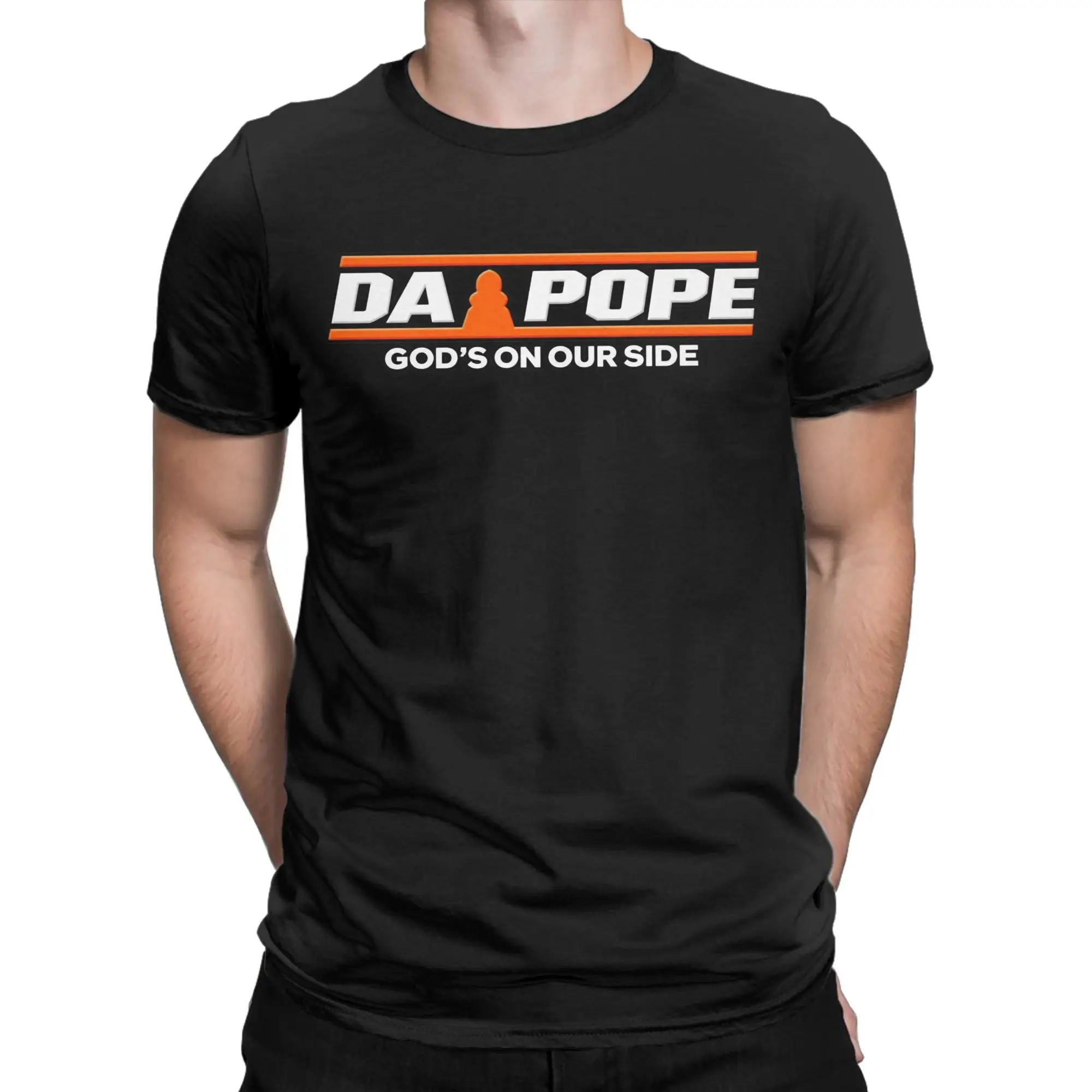 Men Women RIP Mike Ditka In Memoriam Football T Shirts  100% Cotton Clothes Funny O Neck Tee Shirt Gift Idea T-Shirt