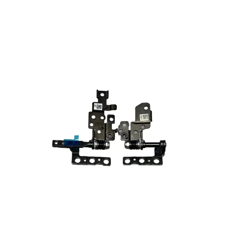 Left Right LCD Hinge Bracket For Lenovo IdeaPad Slim5 16 Series 16AHP9 16IAH8 16IMH9 16IRL8 16ABR8