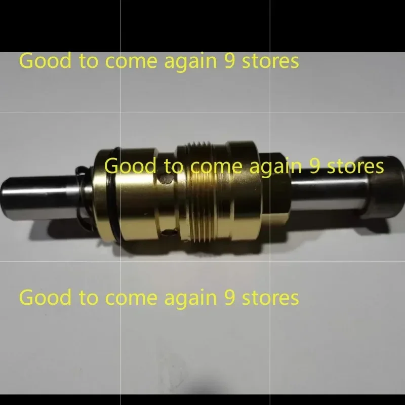24Y472 Power Paint Spraying Pump GX21 GX19 for Airless Sprayer Compatible Proxchange GX FF Prox19 Prox21