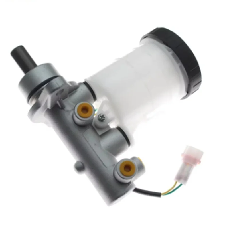 

5110060B20 New Brake Master Cylinder Brake Pump For Suzuki Swift Forsa II Vitara G16A Suraru Justy II 51100-60B10