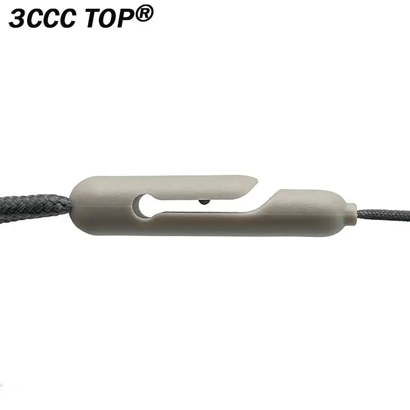 Incase Lanyard for Airpods Pro 2nd Generation forAirpods 3 1 2 pro Case Lanyard Hang Rope Earphones Cover Anti-Drop Rope Lanyard