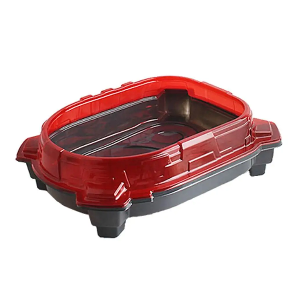 

Волчок, стадион, гироскопический диск, серия Burst, гироскопическая арена, дуэль, диск, гироскопическая пластина, вращающаяся боевая соревнования, гироскопическая пластина, игрушка