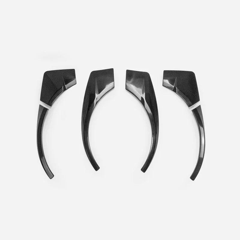 for Toyota Yaris GR GXPA16 EPA Type Front & rear fender
