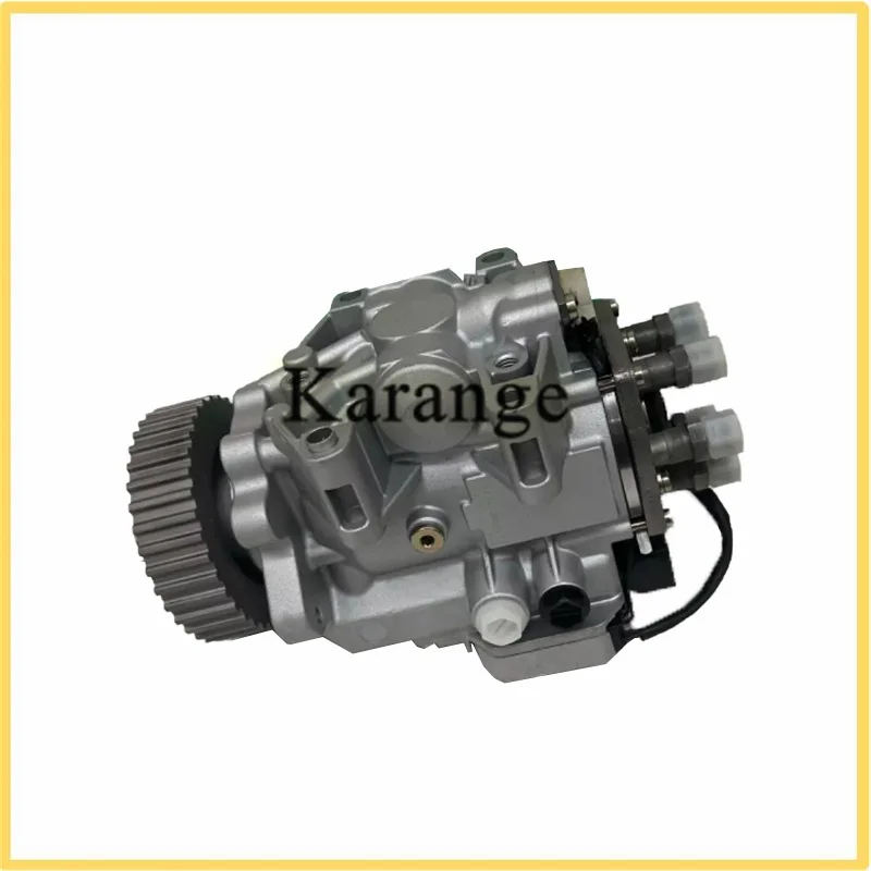 Fuel Injection Pump for Audi A4 A6 A8 1997-2000 VW Passat 2.5 TDI 1997-2005 0470506006 0986444008 059130106BX Refurbished