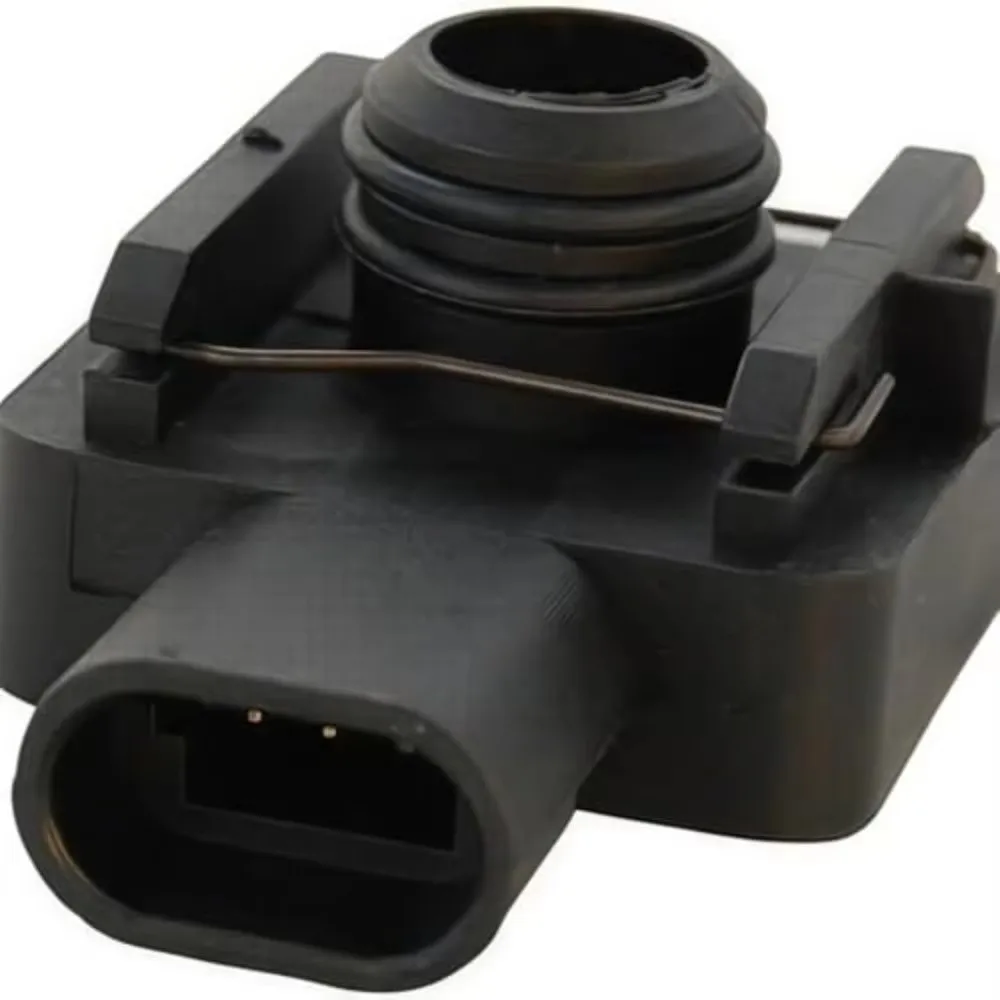 Módulo Sensor de Nivel de Refrigerante del Motor para Buick Chevrolet Oldsmobile Pontiac 10096163 19299321 SU1302 FLS24 5S1449, Repuestos de Auto