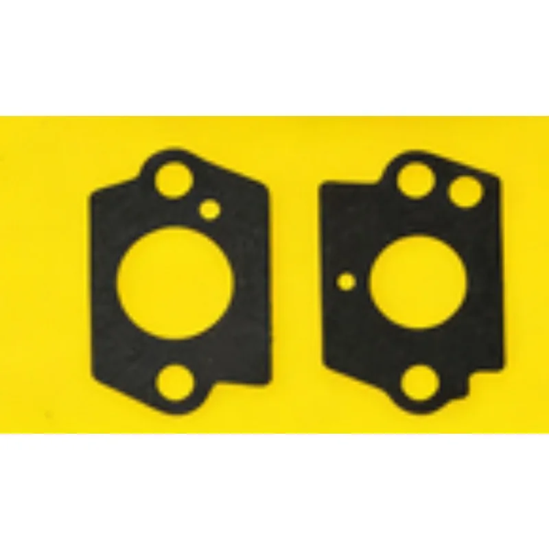 

Подходит для карбюраторов C1U-H47, UT-20763, UT-20772, UT-20747, UT-20779, UT-20760.