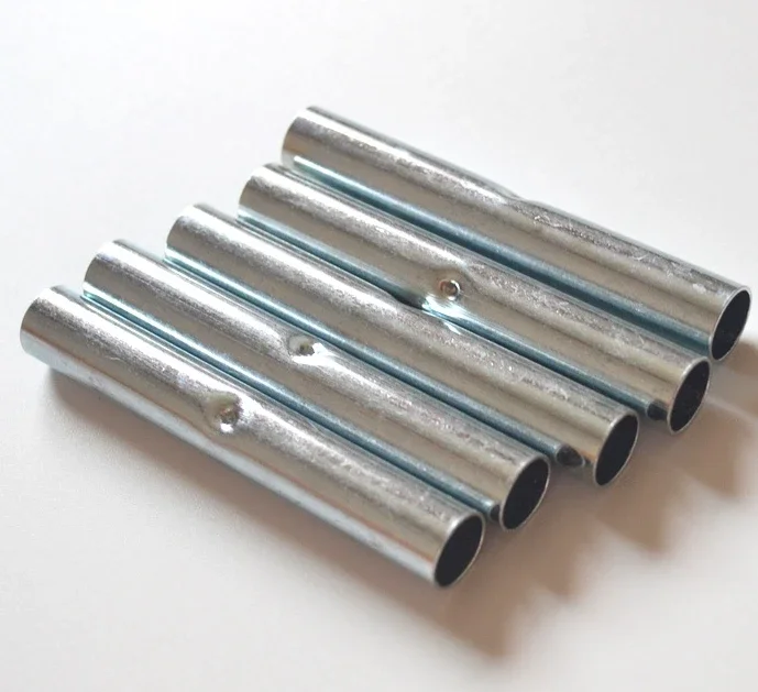 

5 шт., запасная Соединительная труба для палатки из стекловолокна диаметром 8,5 мм, 9,5 мм, 11 мм