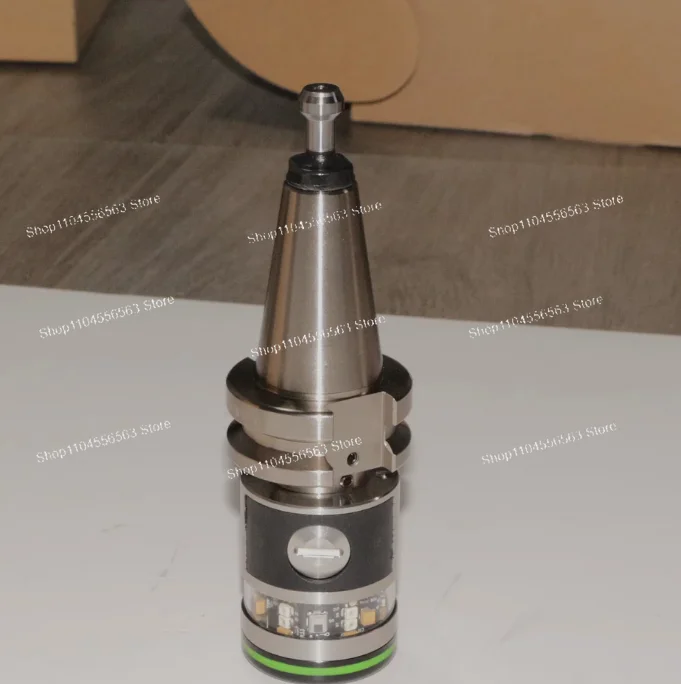 

Machine tool probe Wireless probe 2D3D detects infrared rays and automatically corrects them