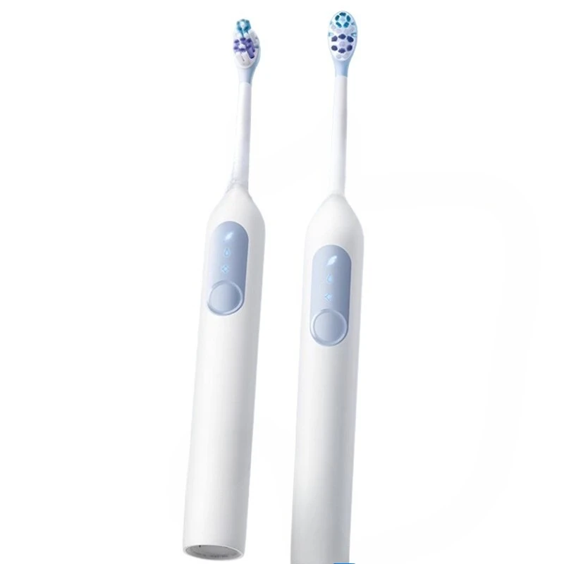 

Electric Toothbrush Smart Sonic Male and Female Couples Gift Box Student Party