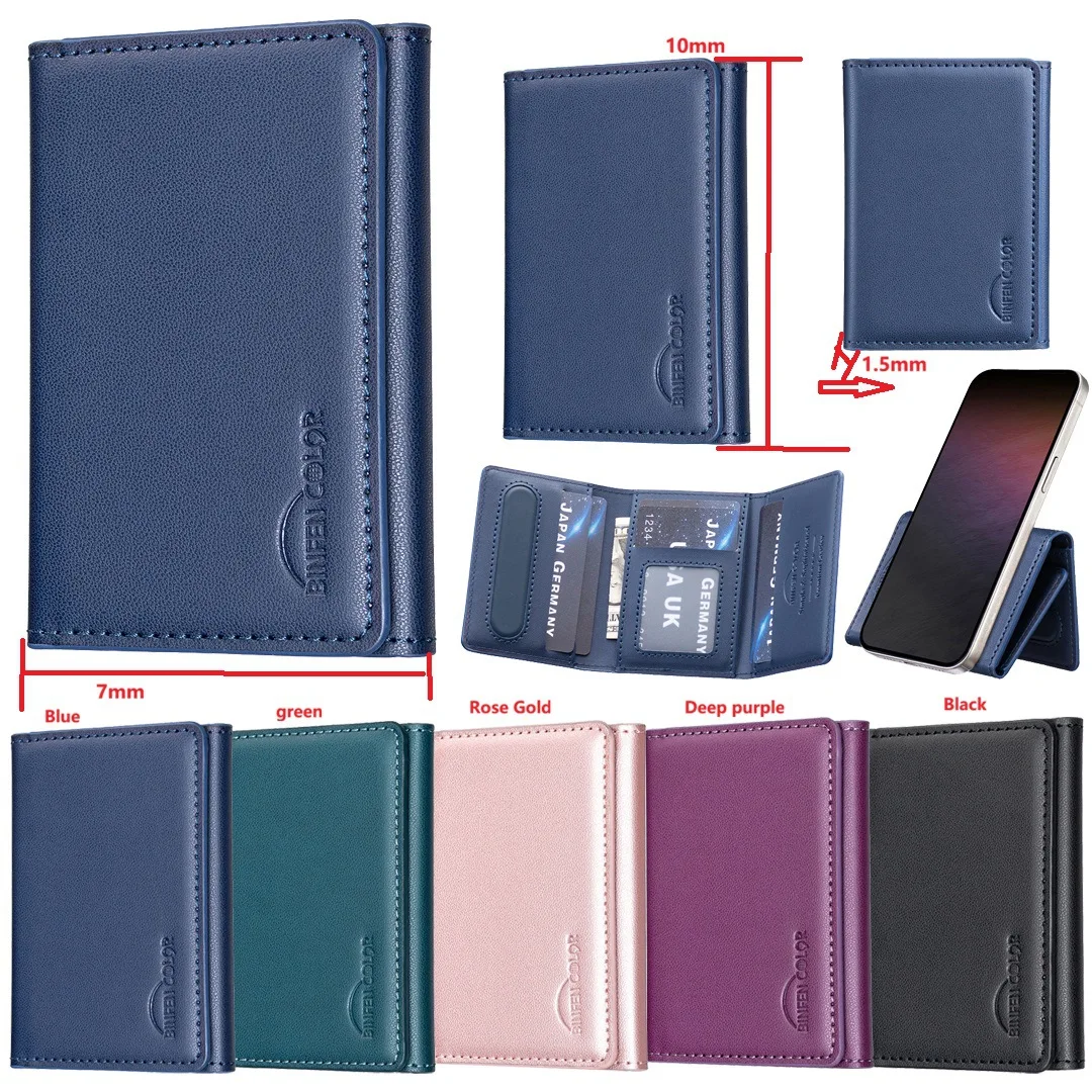 capa-magnetica-para-celular-apple-samsung-com-porta-cartoes-multi-slot-para-cartao-de-identidade-e-cartao-de-transporte-capa-plastica-para-homens-e-mulheres