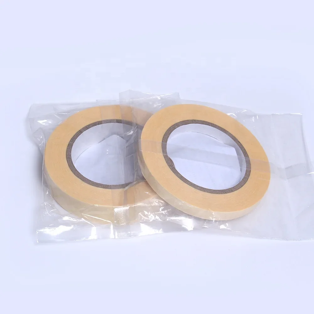 Autoclave EO Sterilization Indicator Tape Autoclave Tape 3 m  fast shipping
