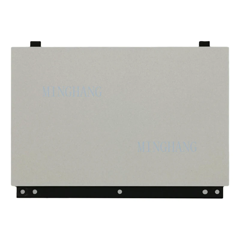 

M Genuine for HP Pavilion 15-EG 15-EH Touchpad Trackpad Board Silver M08874-001