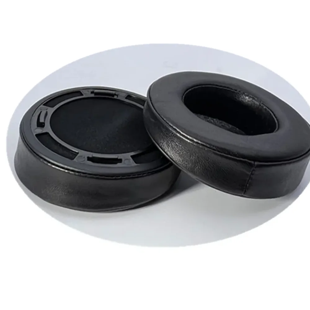 Vervanging Schapenvacht Earpad Oorkussens Voor Hifiman SUNDARA HE400 HE400SE 400I 400 S HE560 560I HE500 300 350 HE3 5 6 hoofdtelefoon